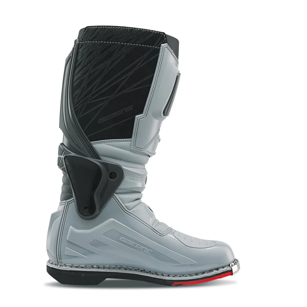 Gaerne Fastback Endurance Boots - Image 9
