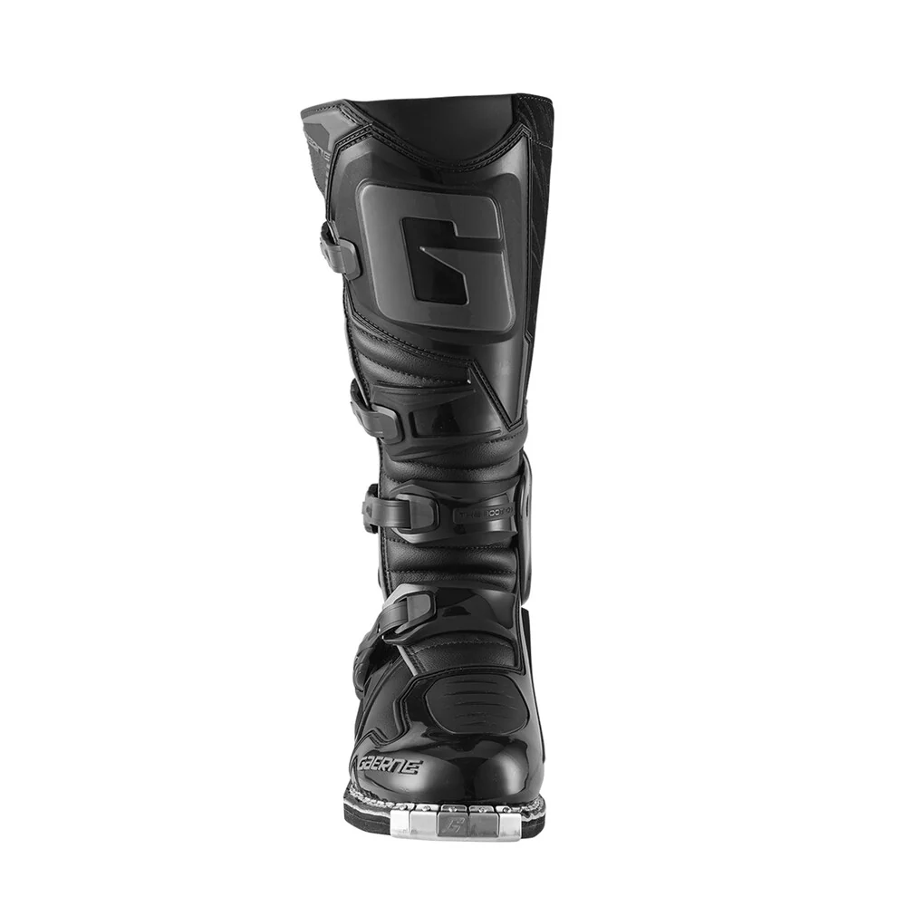 Gaerne Fastback Endurance Enduro Boot - Image 4