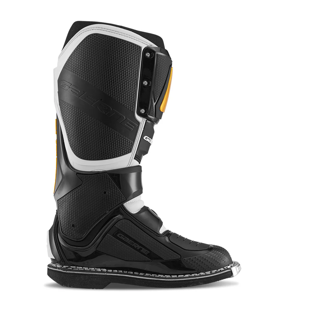 Gaerne SG-12 Boots - Image 11