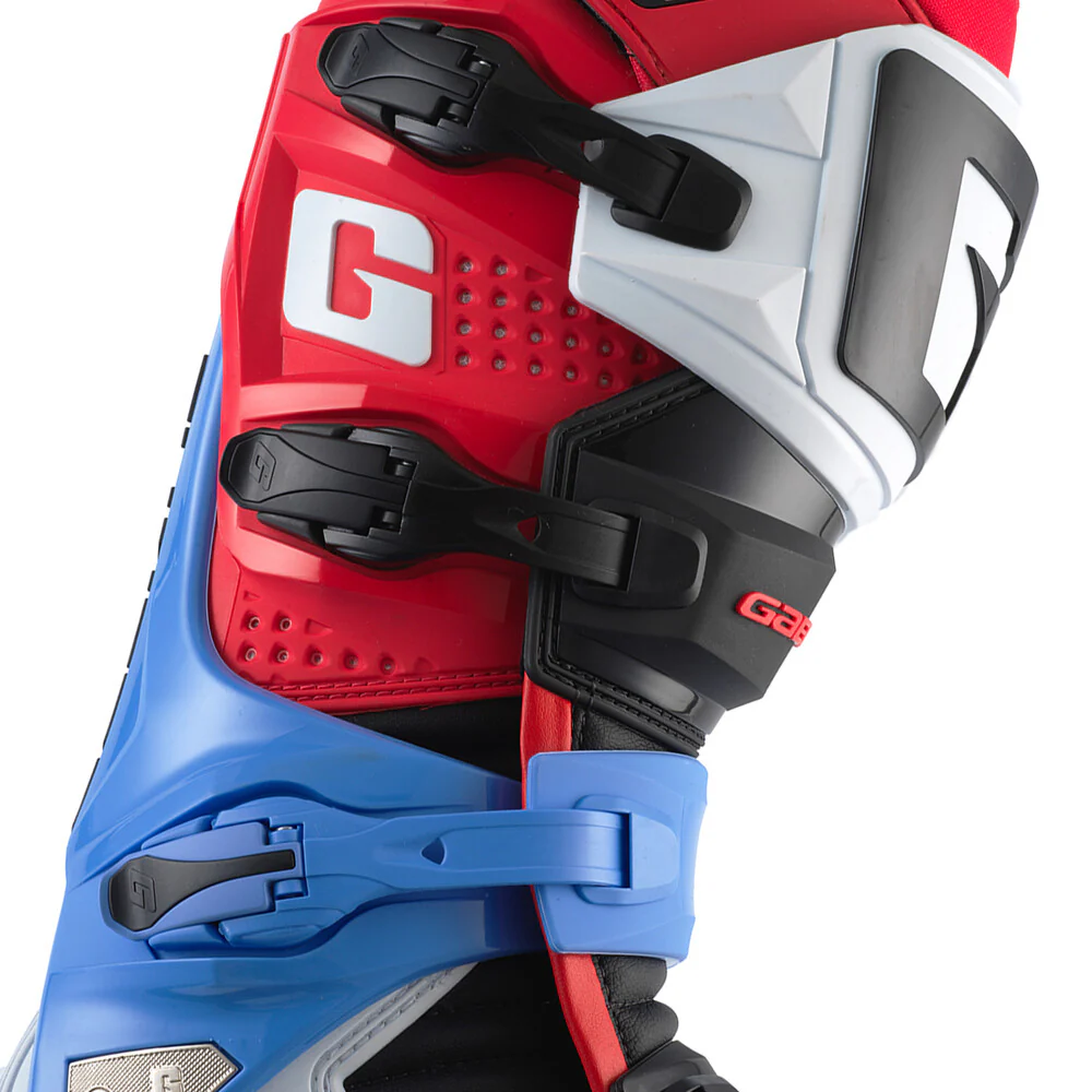 Gaerne SG-12 Boots - Image 28