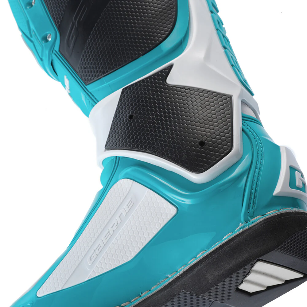 Gaerne SG-12 Boots - Image 32