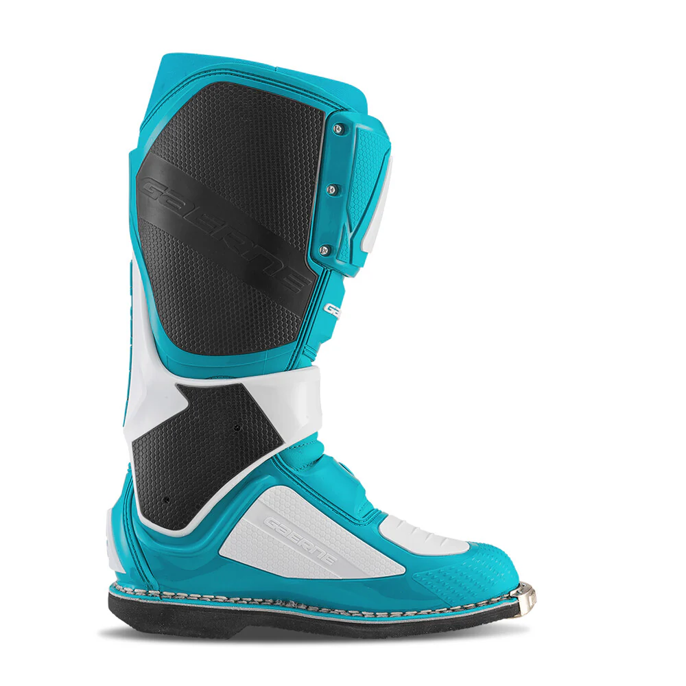 Gaerne SG-12 Boots - Image 35