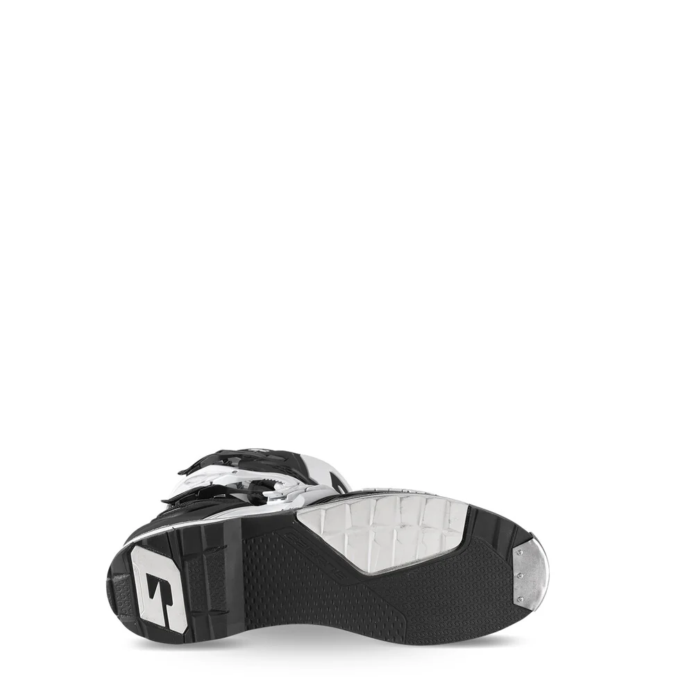 Gaerne SG-22 Boots - Image 15