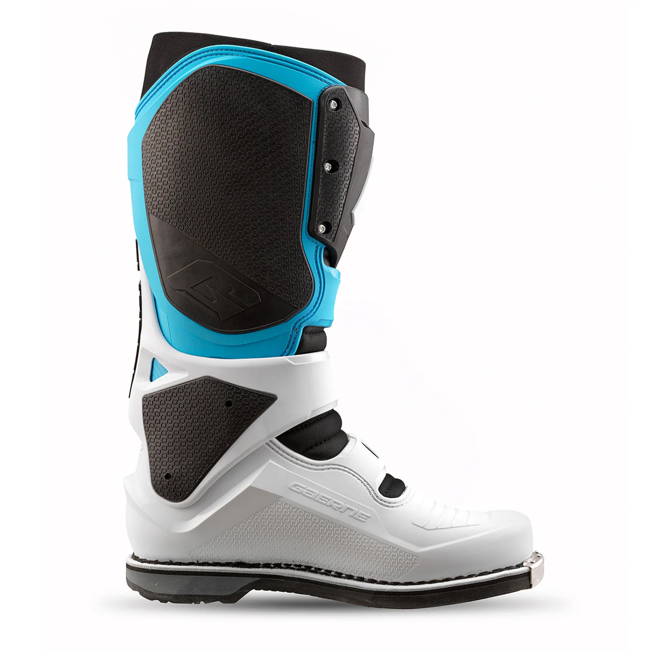 Gaerne SG-22 LE Boots - Image 12