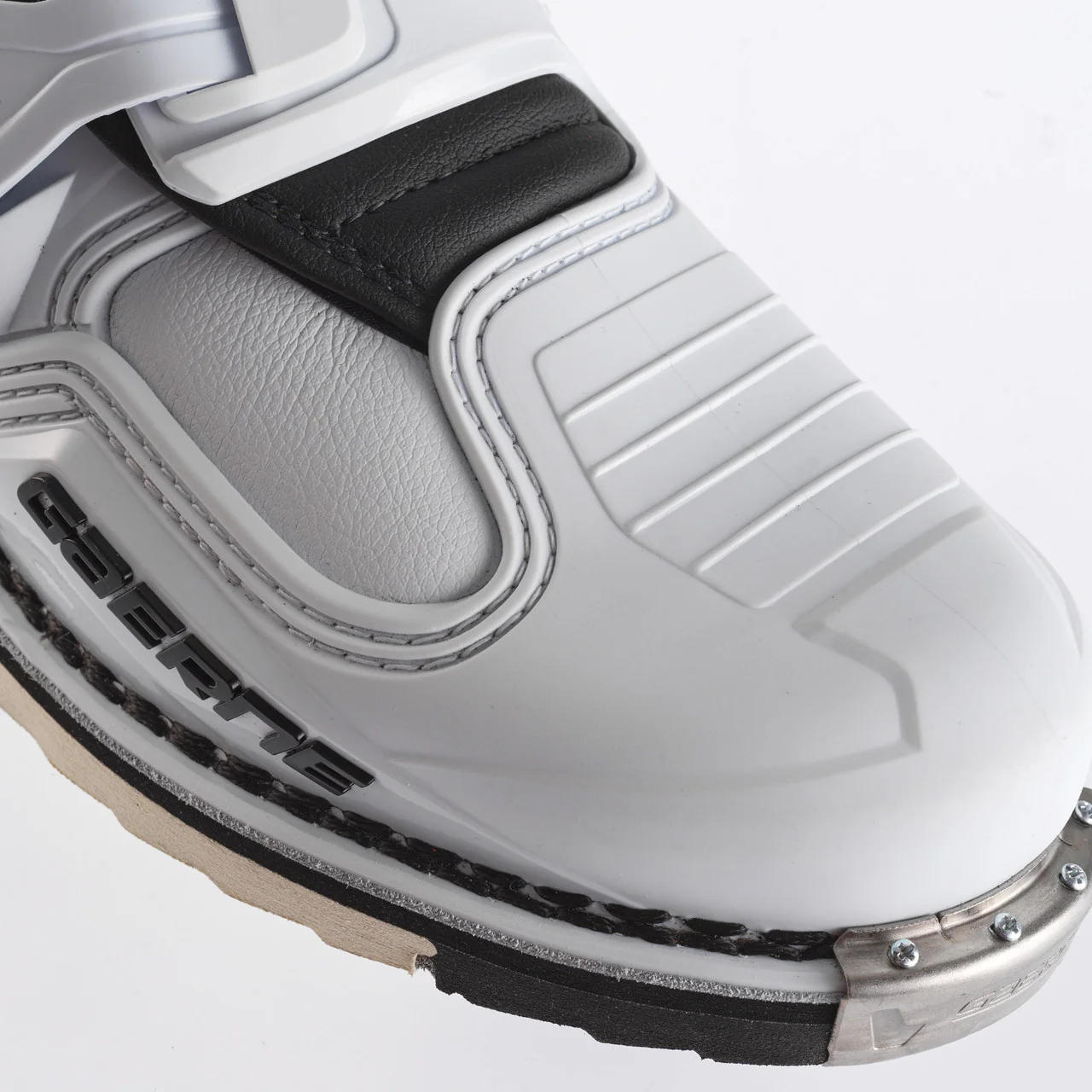 Gaerne SG-22 LE Boots - Image 14