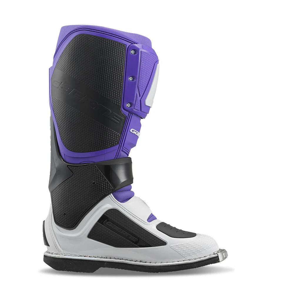 Gaerne SG12 LE Boots - Image 9