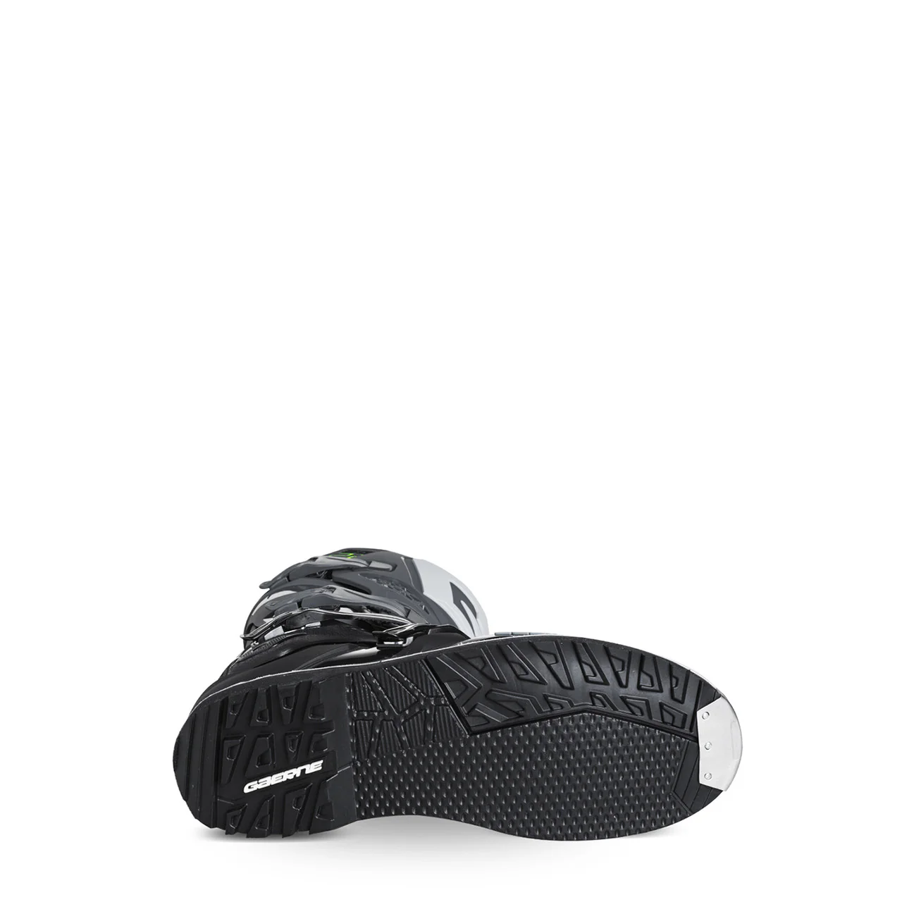 Gaerne SG22 Enduro Gore Tex Boot - Image 5