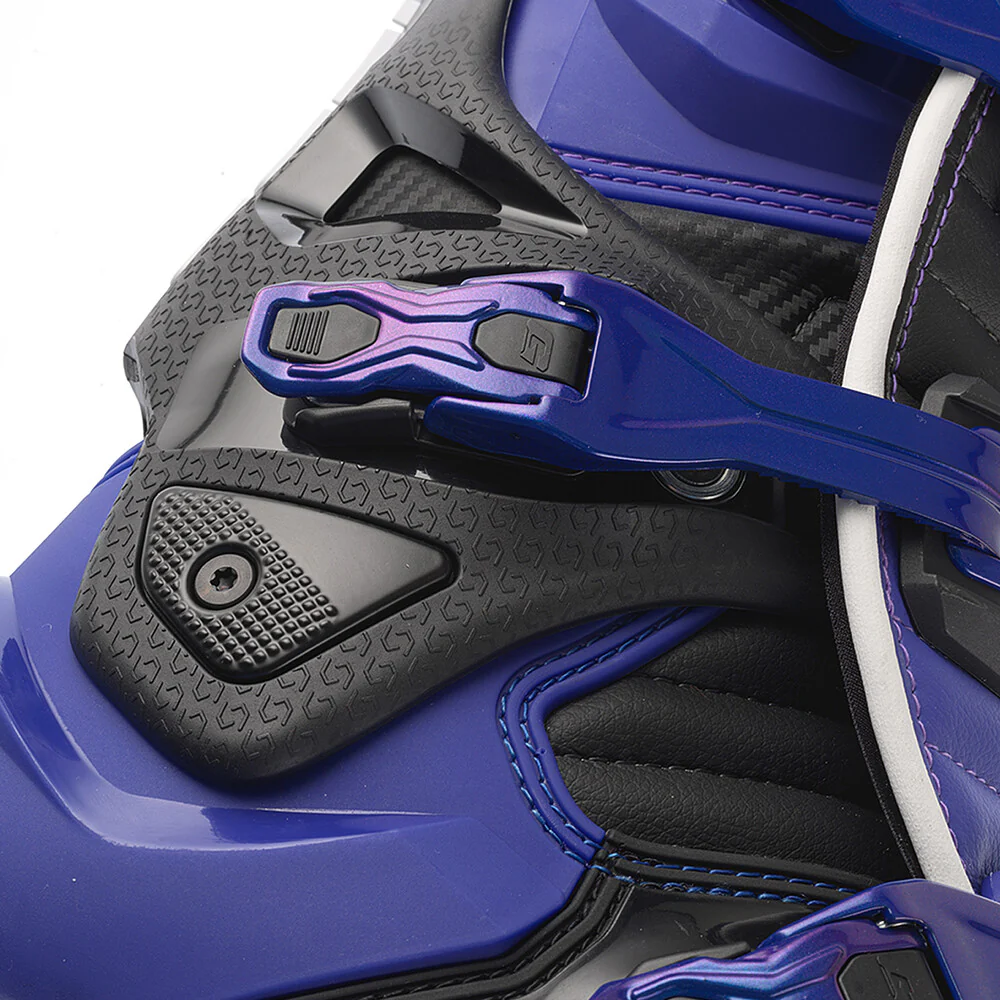 Gaerne SG22 Future Dusk Boot - Image 7