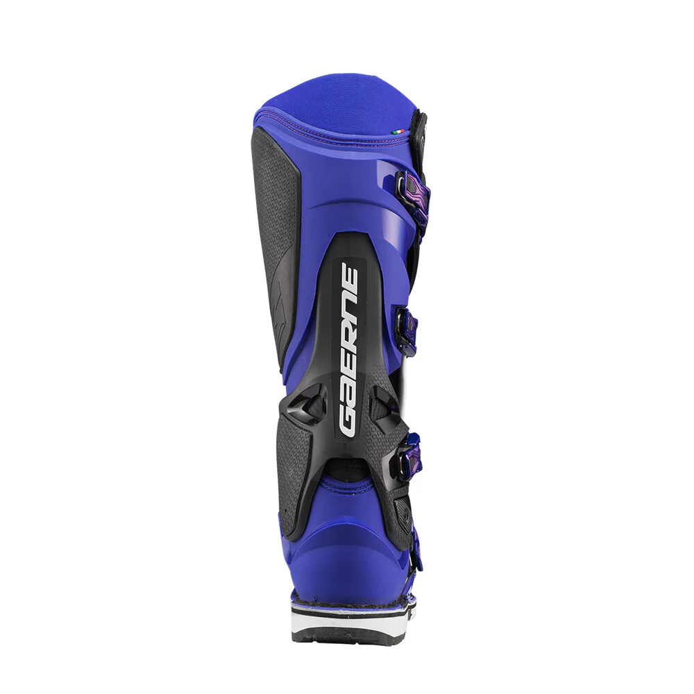 Gaerne SG22 Future Dusk Boot - Image 8