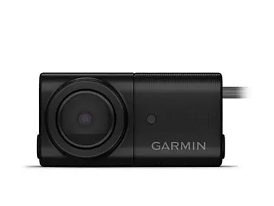 Garmin BC 50 With Night Vision - Image 2