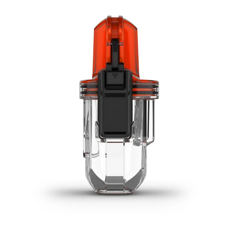 Garmin Dive Case - Image 2