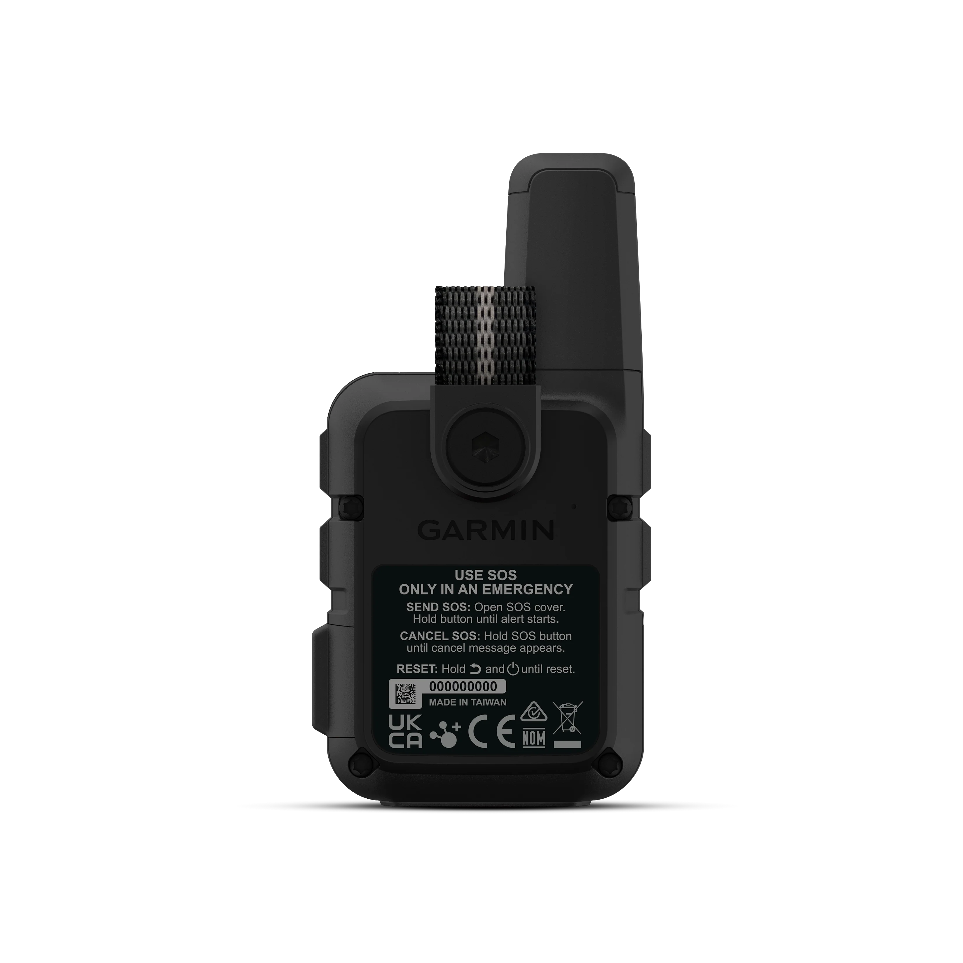 Garmin inReach Mini 2 - Image 4