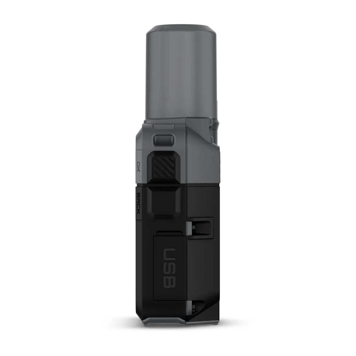 Garmin inReach Mini 3 - Image 10