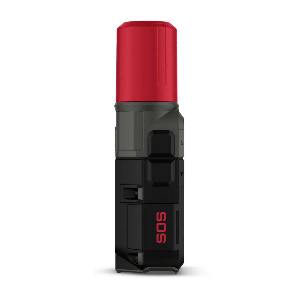 Garmin inReach Mini 3 Plus - Image 3