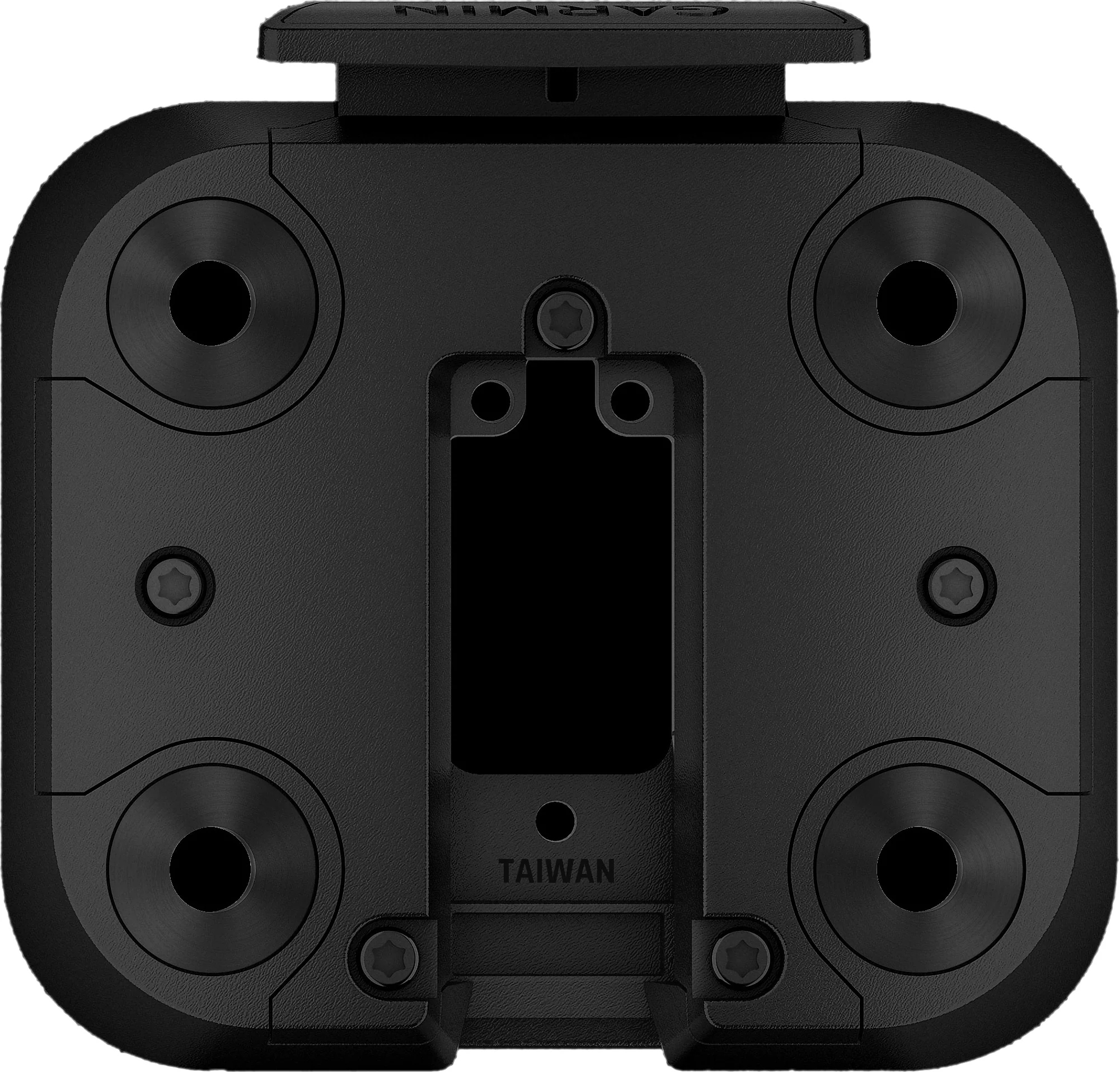 Garmin Motorcycle Mount Bracket for Zumo XT2