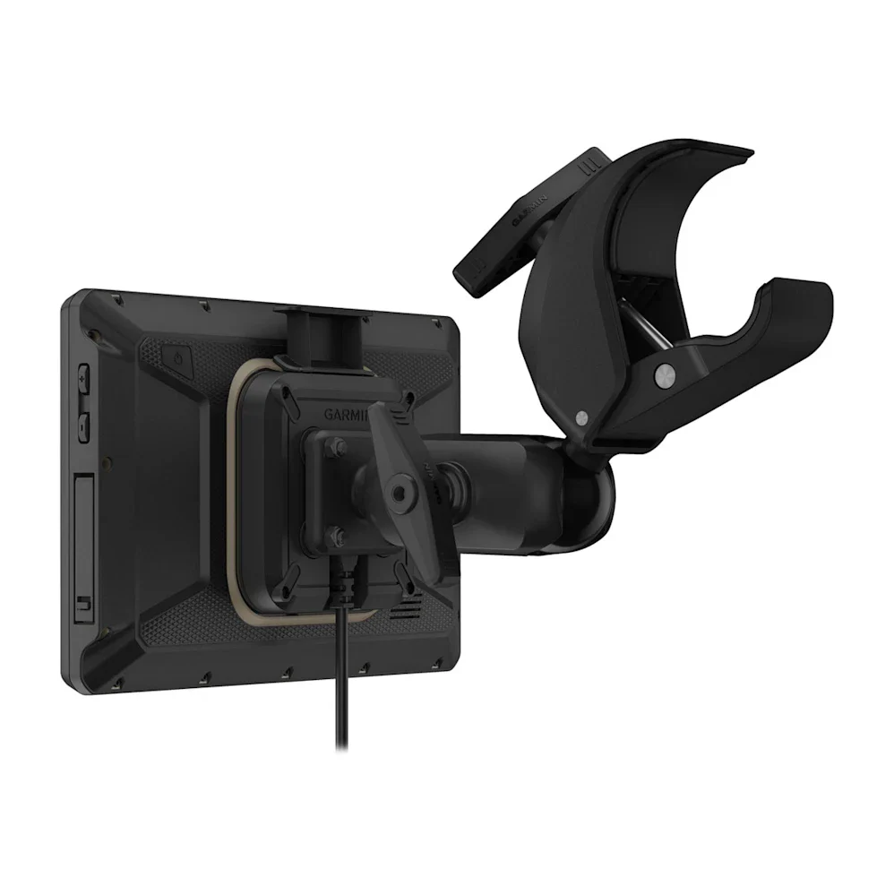 Garmin Tread 2 - SxS Edition - Image 4