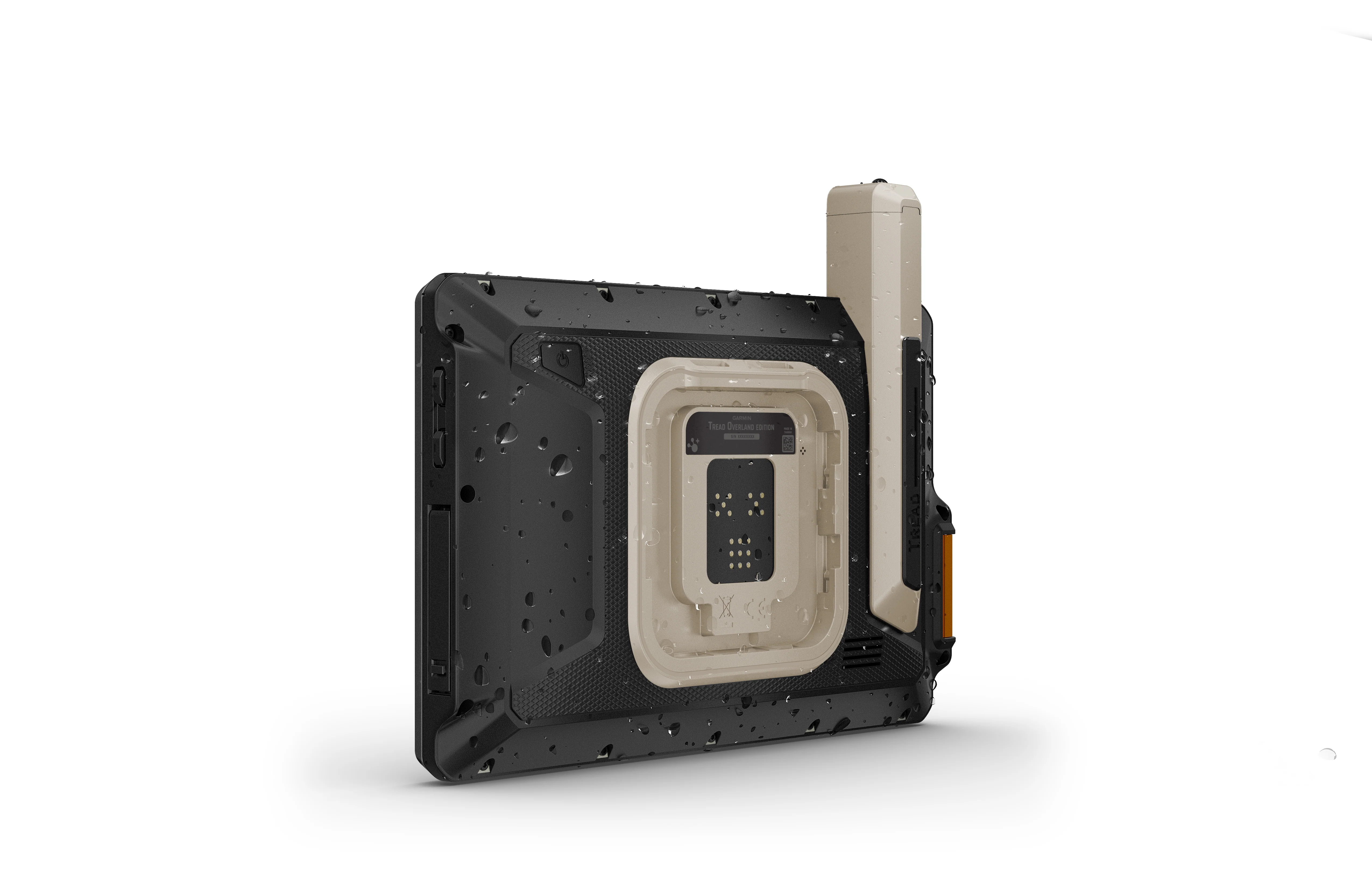 Garmin Tread - Overland Edition - Image 5