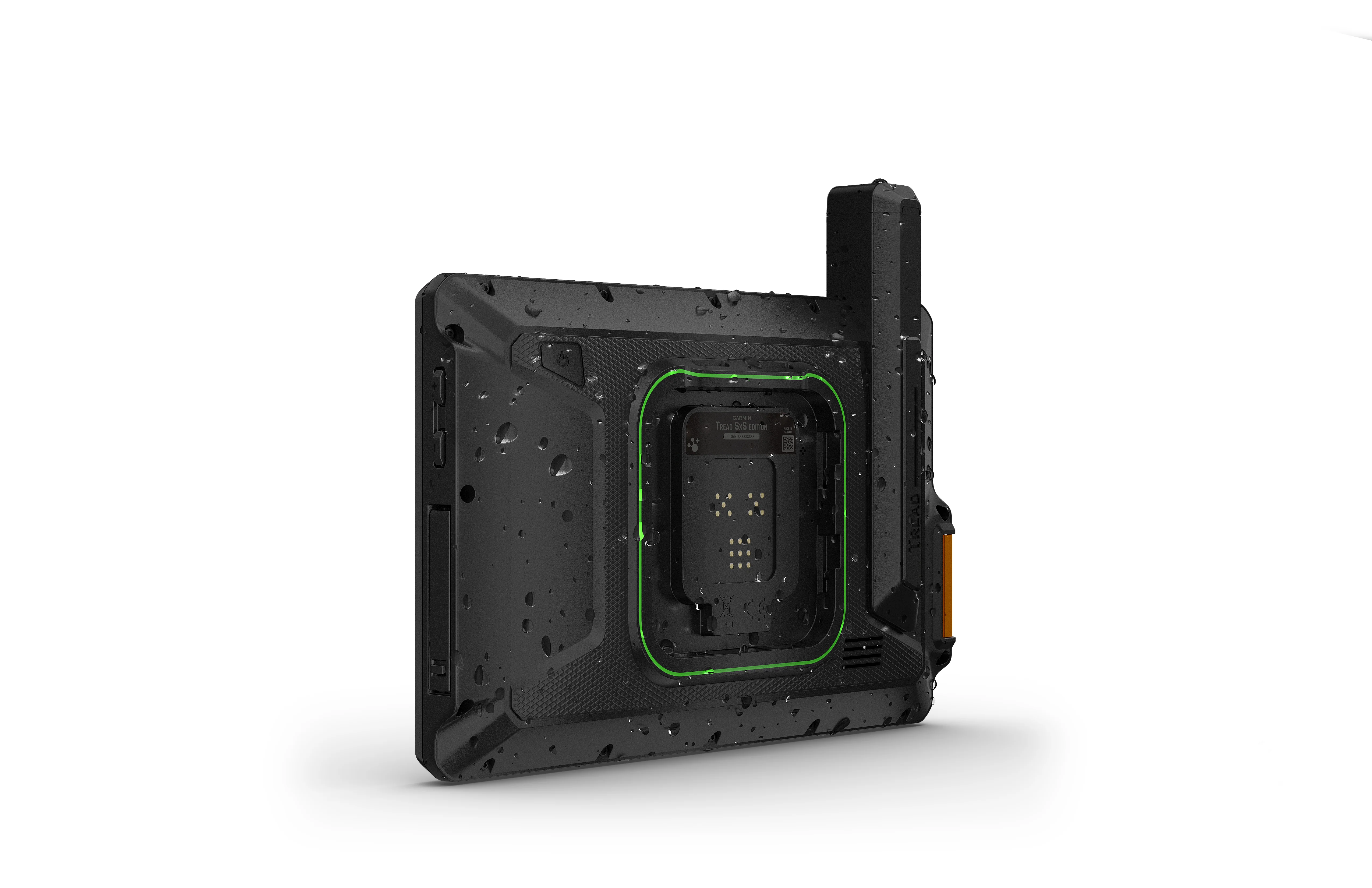 Garmin Tread - SxS Edition - Image 5