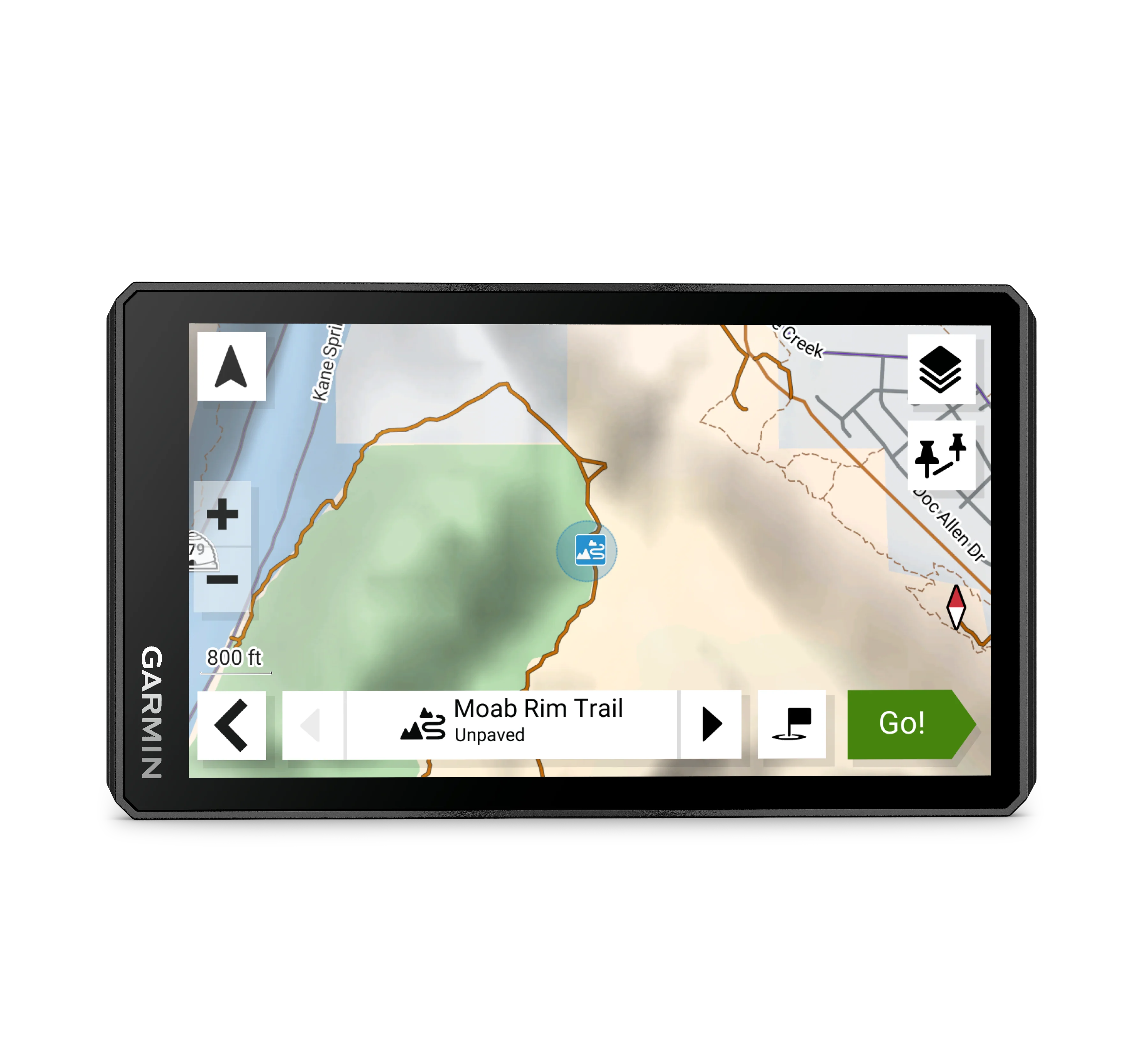 Garmin Zumo XT2 GPS - Image 4