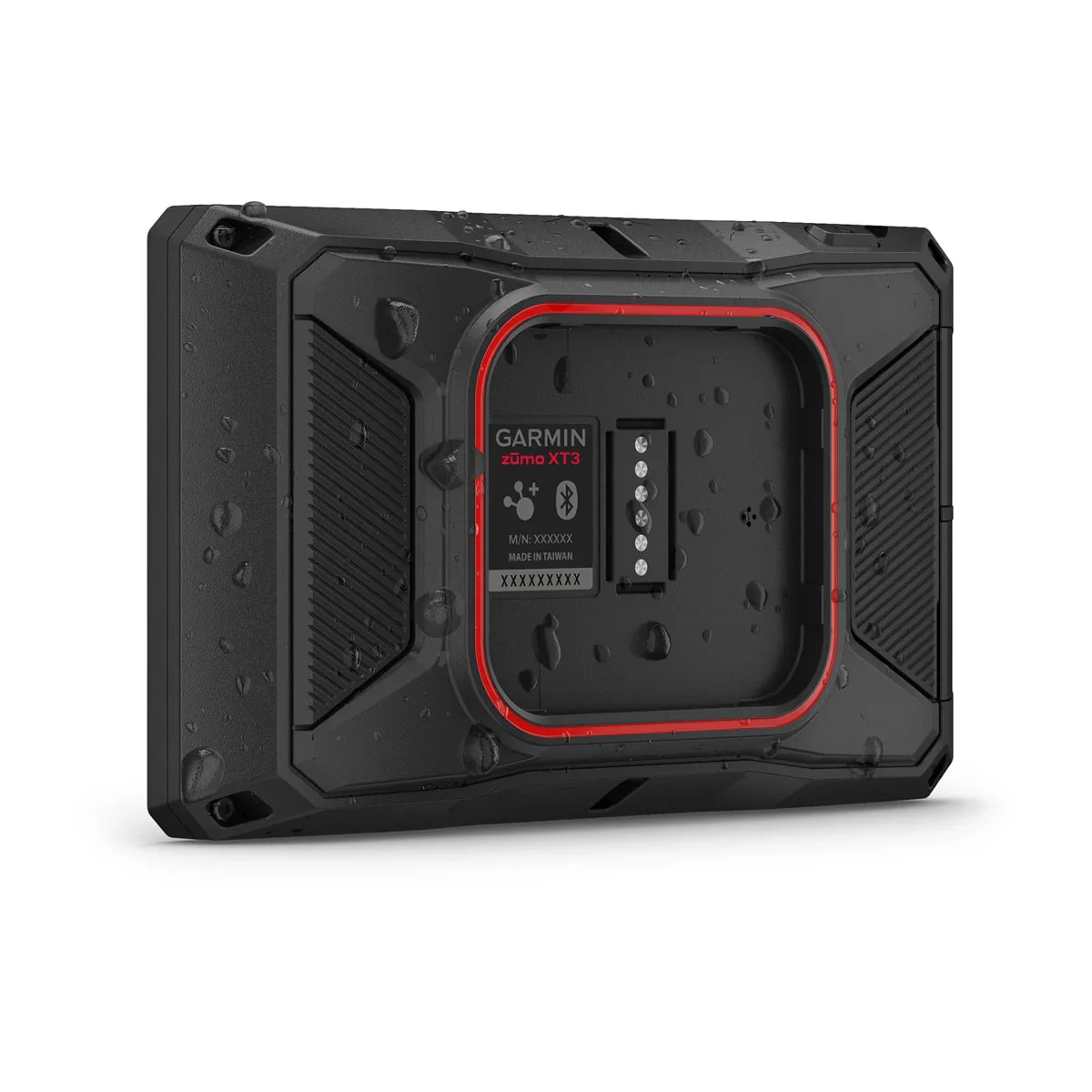 Garmin Zumo XT3 GPS - Image 9
