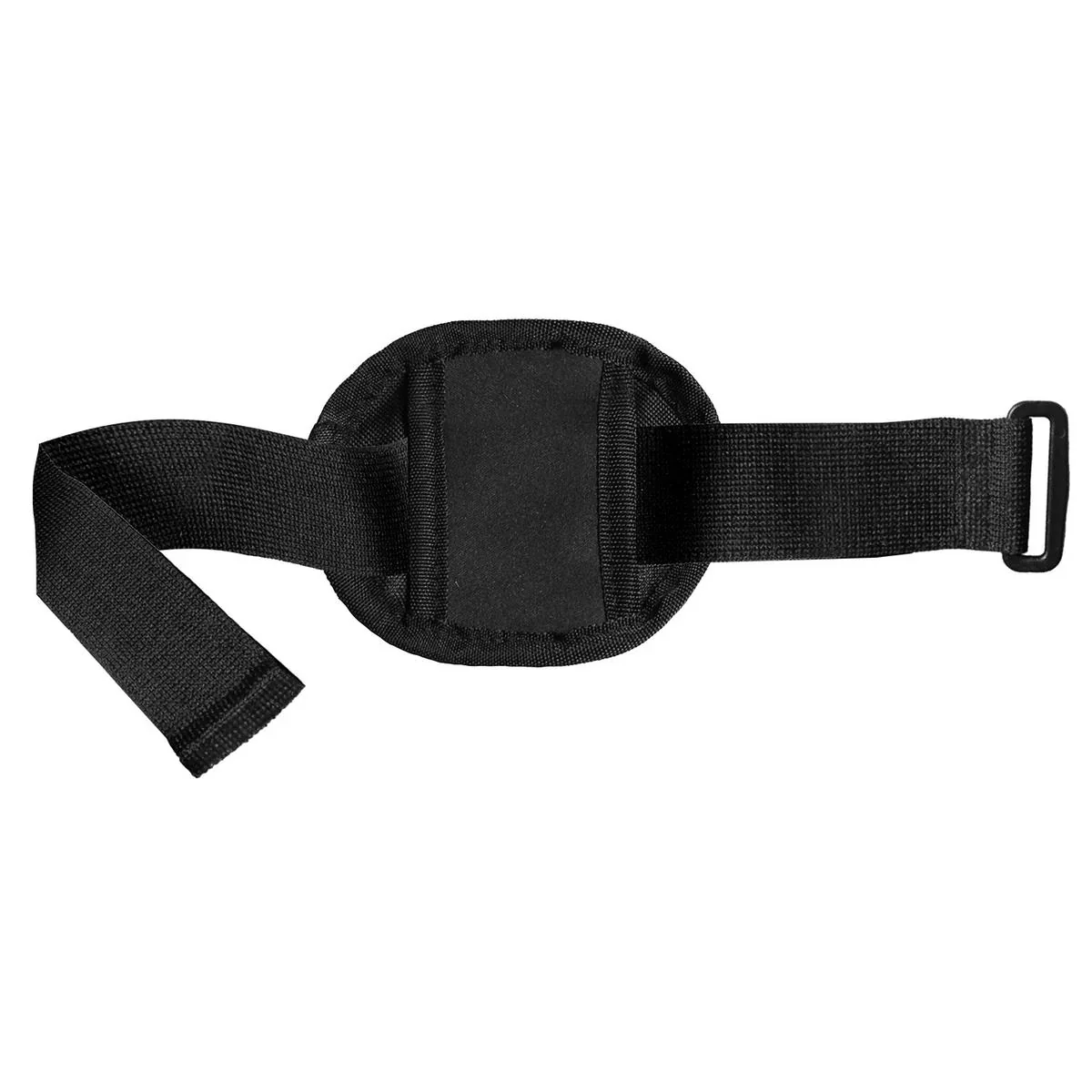 Gerbing Case - Dual Portable Controller - Image 3