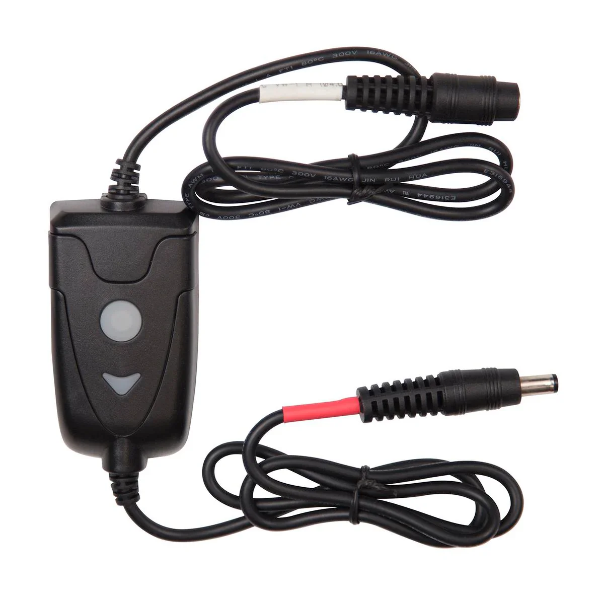 Gerbing Controller - Single - Portable - 12 V