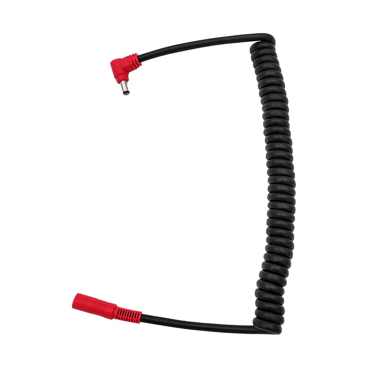 Gerbing Cord - Extension - Coil - 4'
