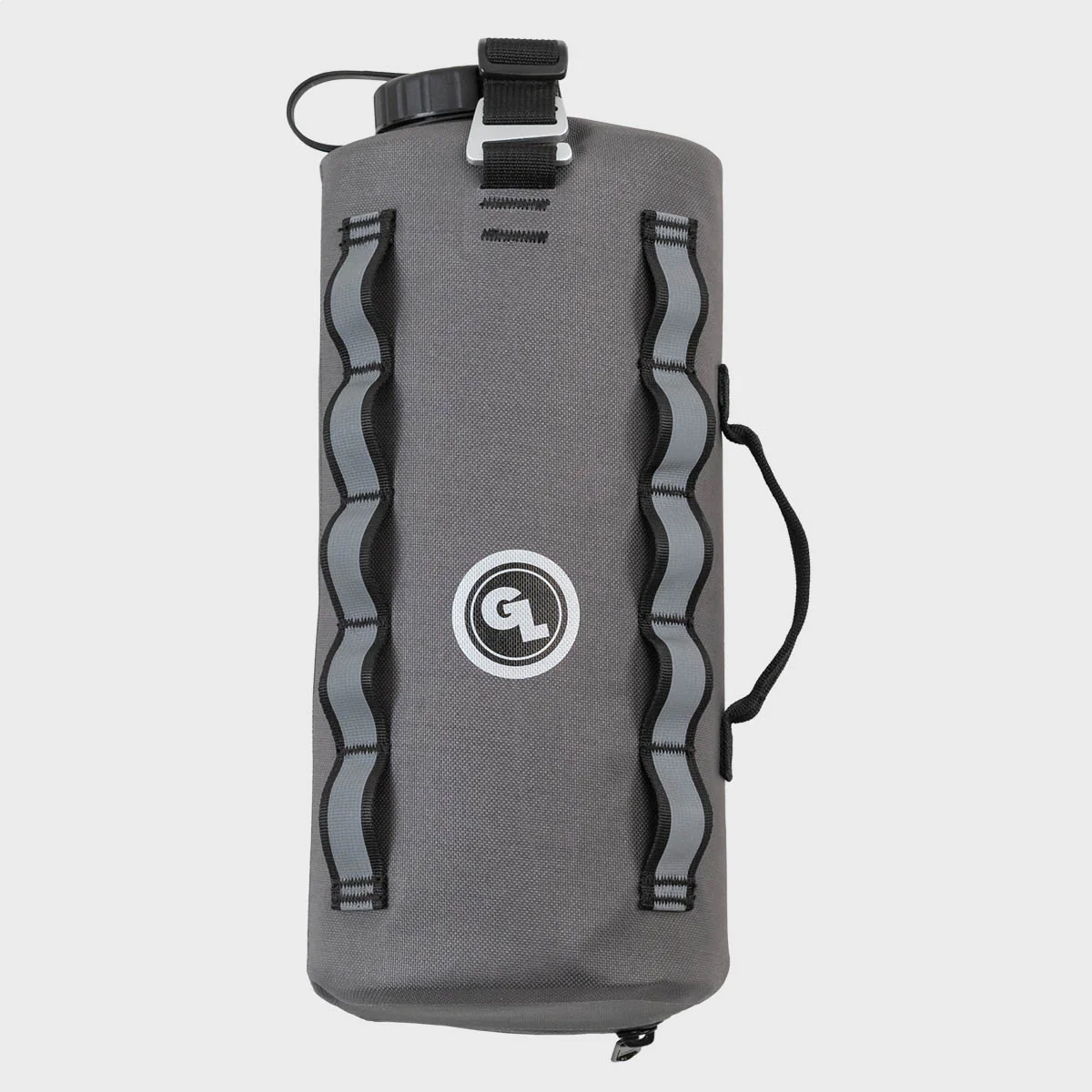 Giant Loop Cactus Canteen