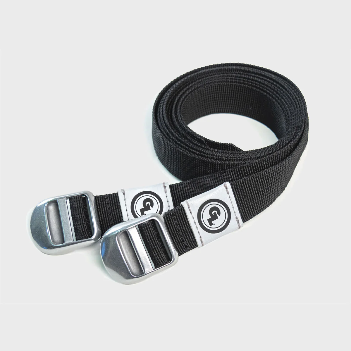 Giant Loop Cinch Straps - Image 2