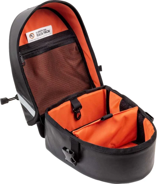 Giant Loop Klamath Tail Rack Pack