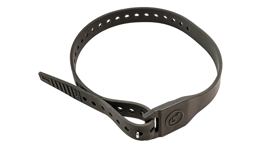 Giant Loop Pronghorn Straps - Image 6