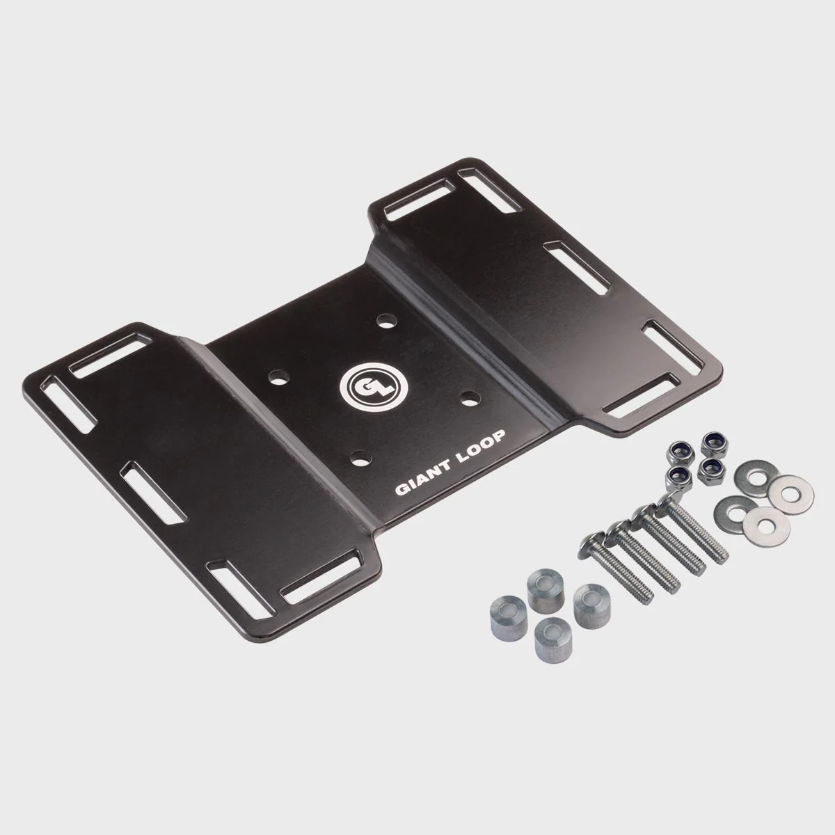 Giant Loop Tail Rack - Image 3