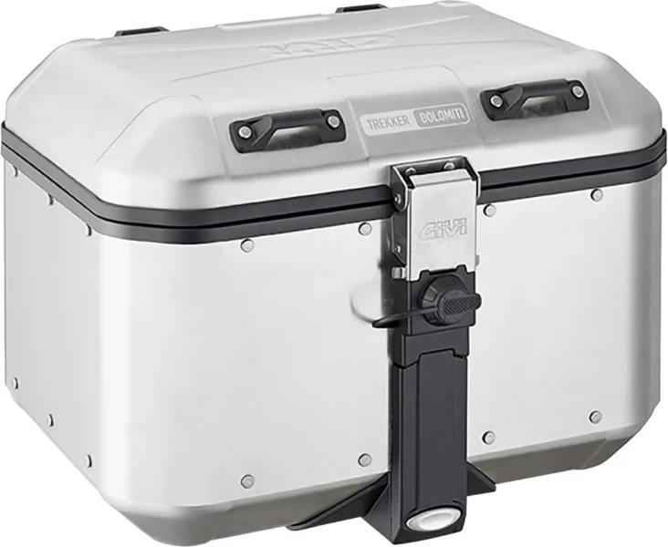 Givi 46L Dolomiti Monokey Top Case