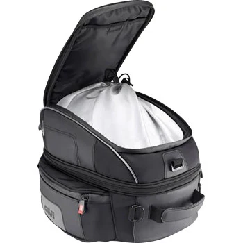 Givi Expandable Tanklock Tank Bag - Image 2