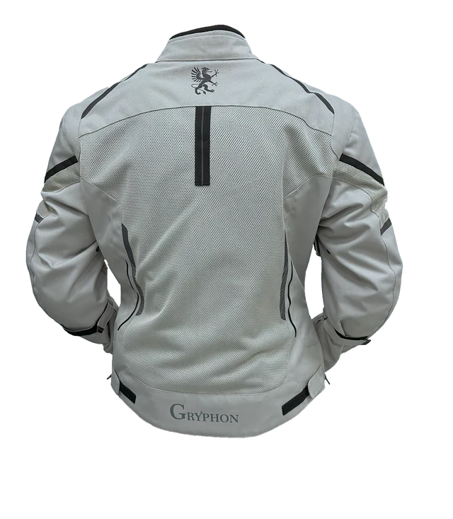 Gryphon Aqua Air Jacket for Women - Image 3