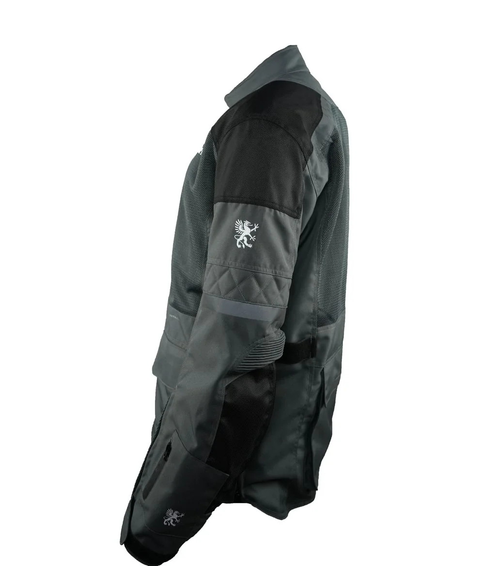 Gryphon Badwater Jacket for Women - Image 5