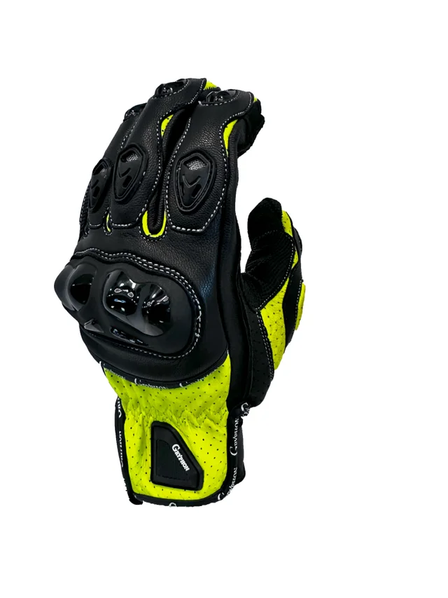 Gryphon Pulse Gloves - Image 3