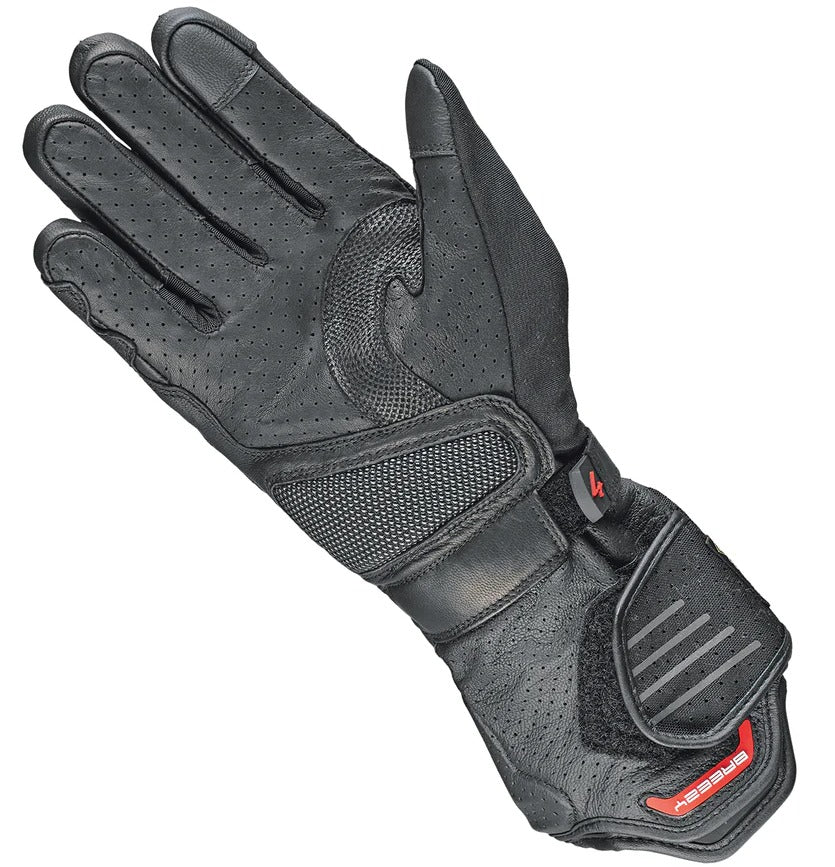 Held Air n Dry II Gloves - Image 4