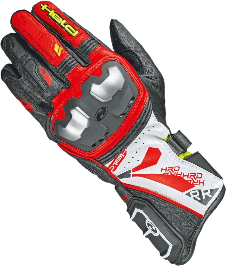 Held Akira RR Glove - Image 4