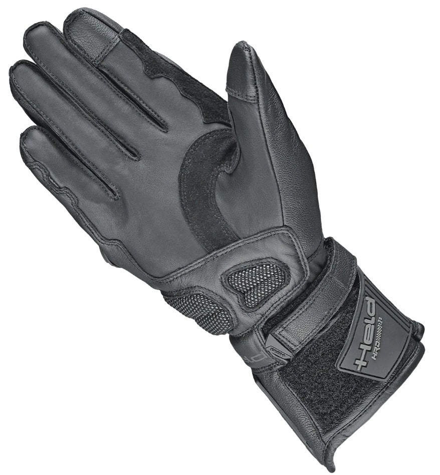 Held Akira RR Glove - Image 7