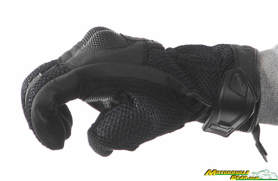 Held Desert II Gloves - Image 7