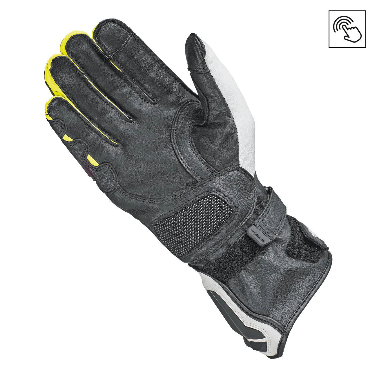 Held Evo-Thrux II Gloves ~ Sizes 11 Regular Or 10 Long Only - Image 8