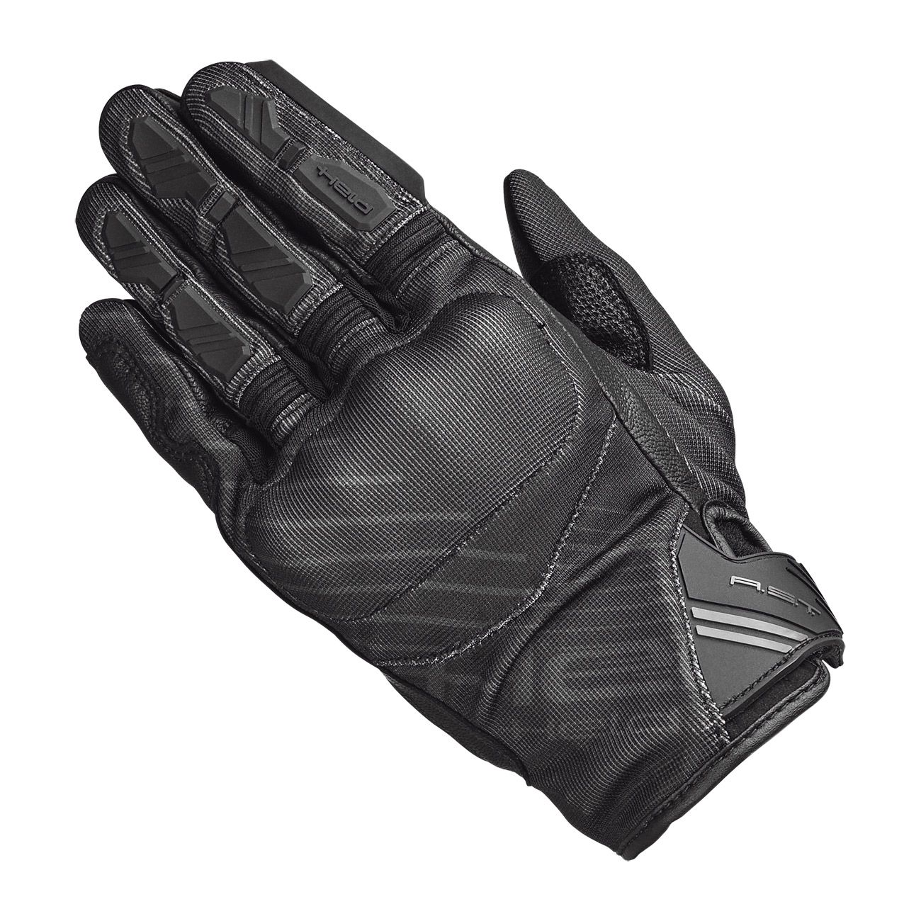 Held Hamada 2 Gloves