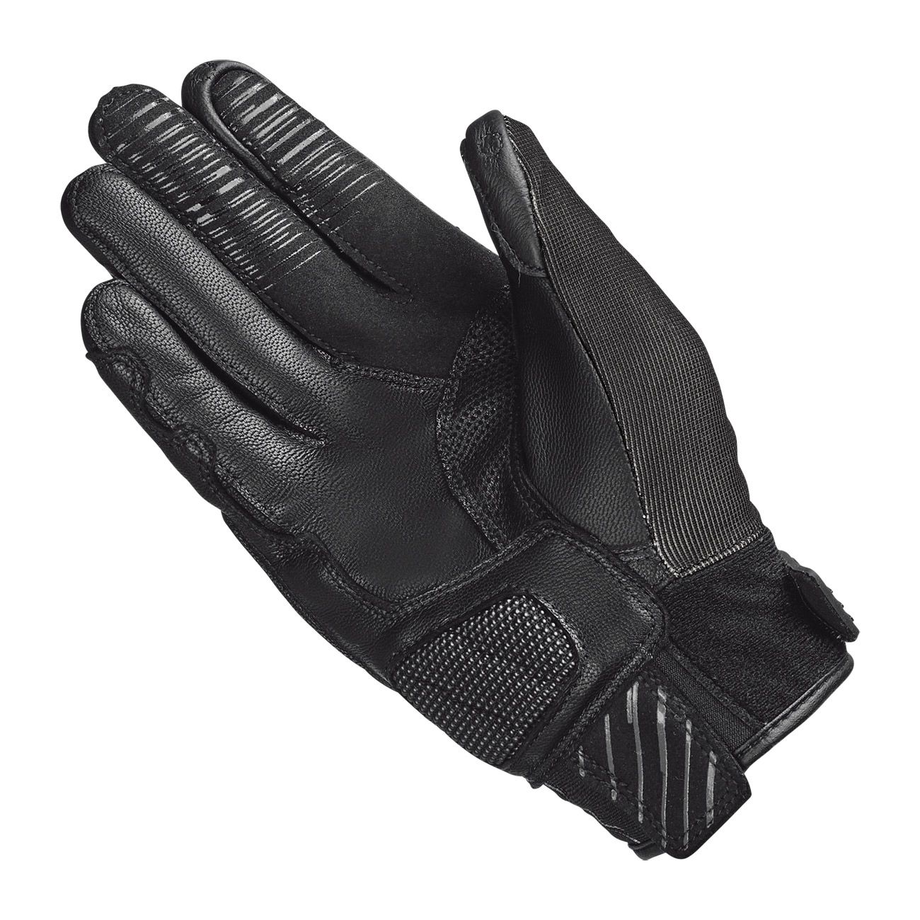 Held Hamada 2 Gloves - Image 2
