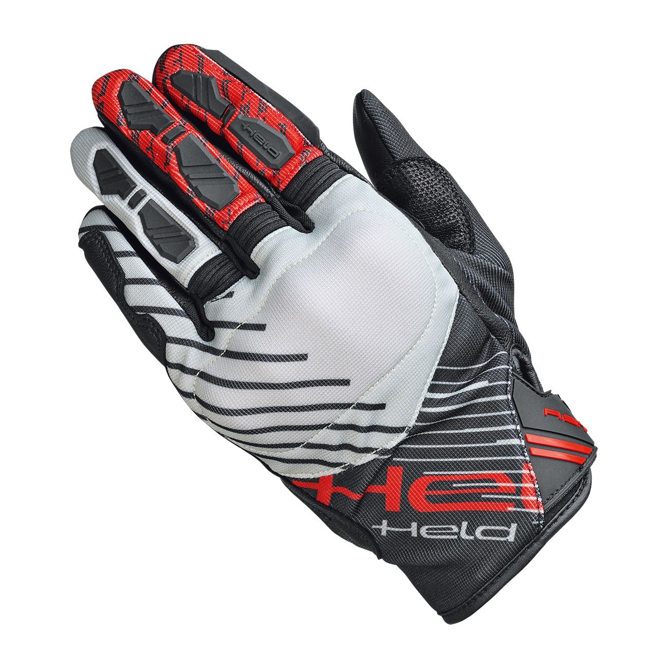 Held Hamada 2 Gloves - Image 5