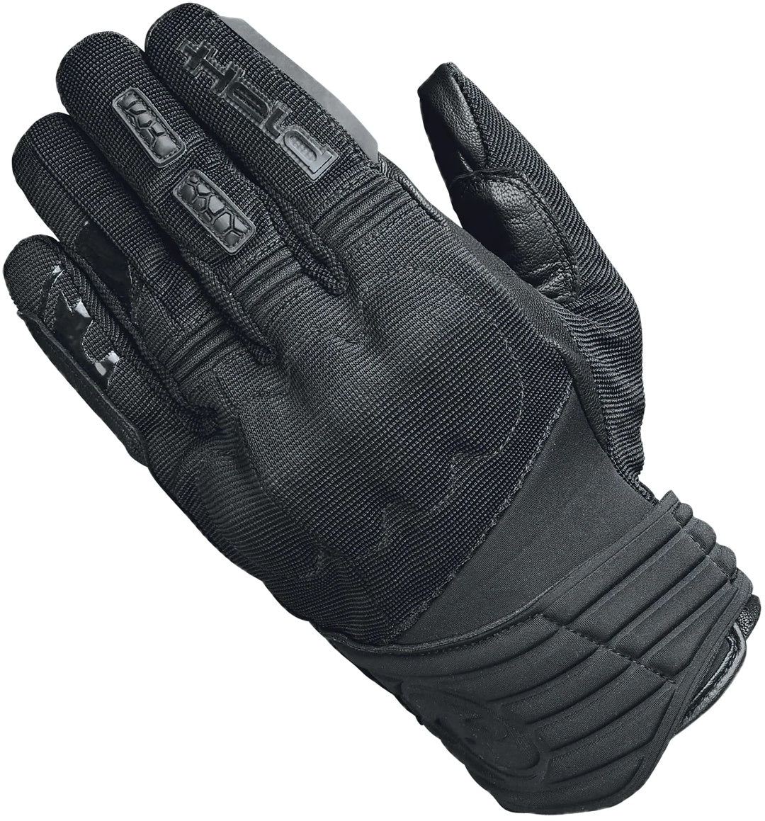 Held Hamada WP Gloves
