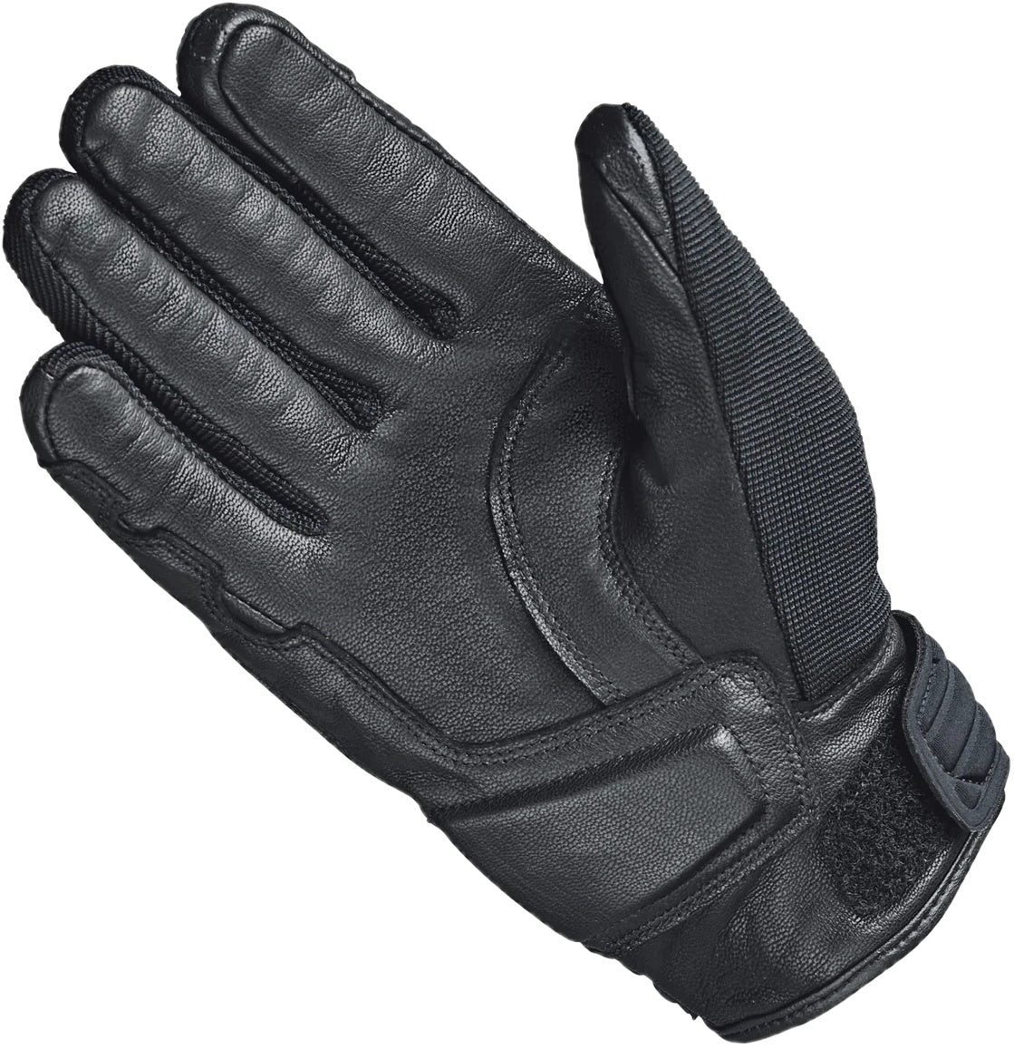 Held Hamada WP Gloves - Image 3