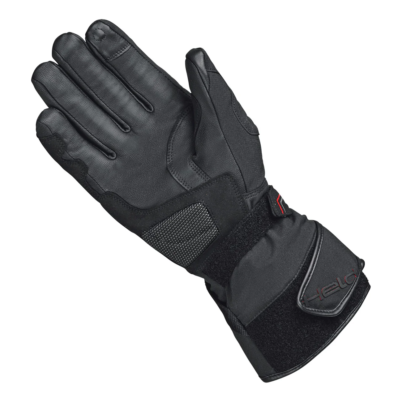 Held Inuit Heated Glove - Image 2
