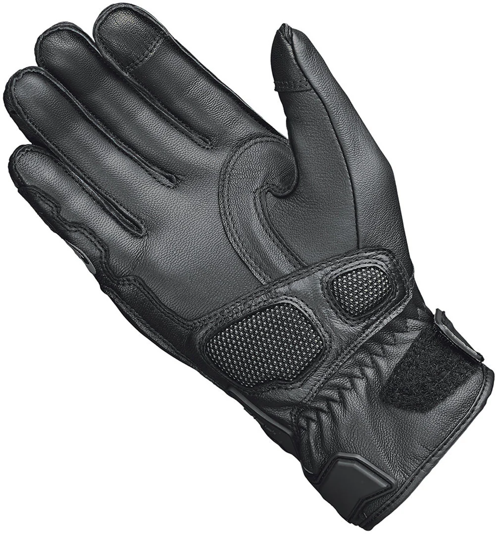 Held Kakuda Glove - Image 7