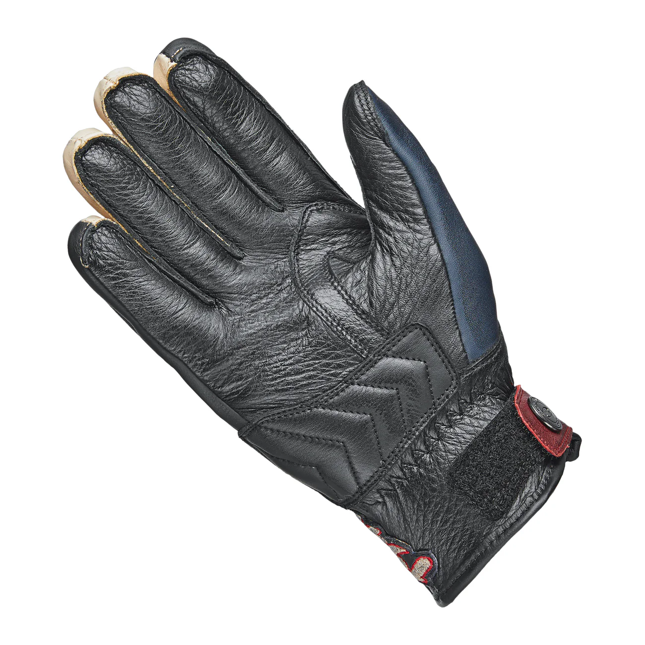 Held Paxton Gloves ~ Size 12 Only - Image 4